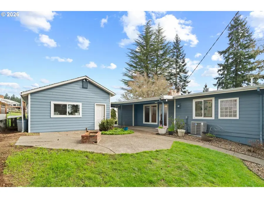 630 Sky Ln, Forest Grove, OR 97116 - #3