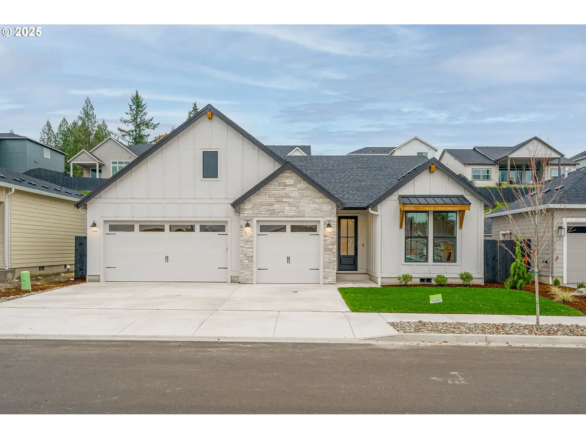 3635 N 12th Cir, Ridgefield, WA 98642 - Image #1