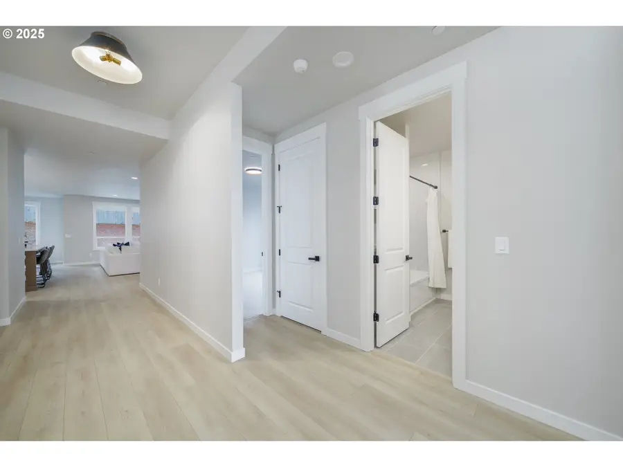 3635 N 12th Cir, Ridgefield, WA 98642 - Image #3