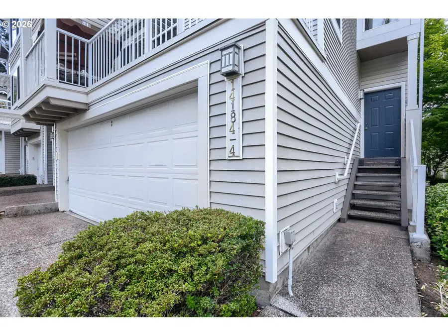 14184 SW Barrows Rd #8-4, Tigard, OR 97223 - #2