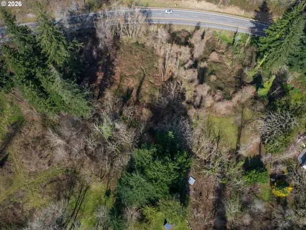 State Hwy 14, Washougal, WA 98671