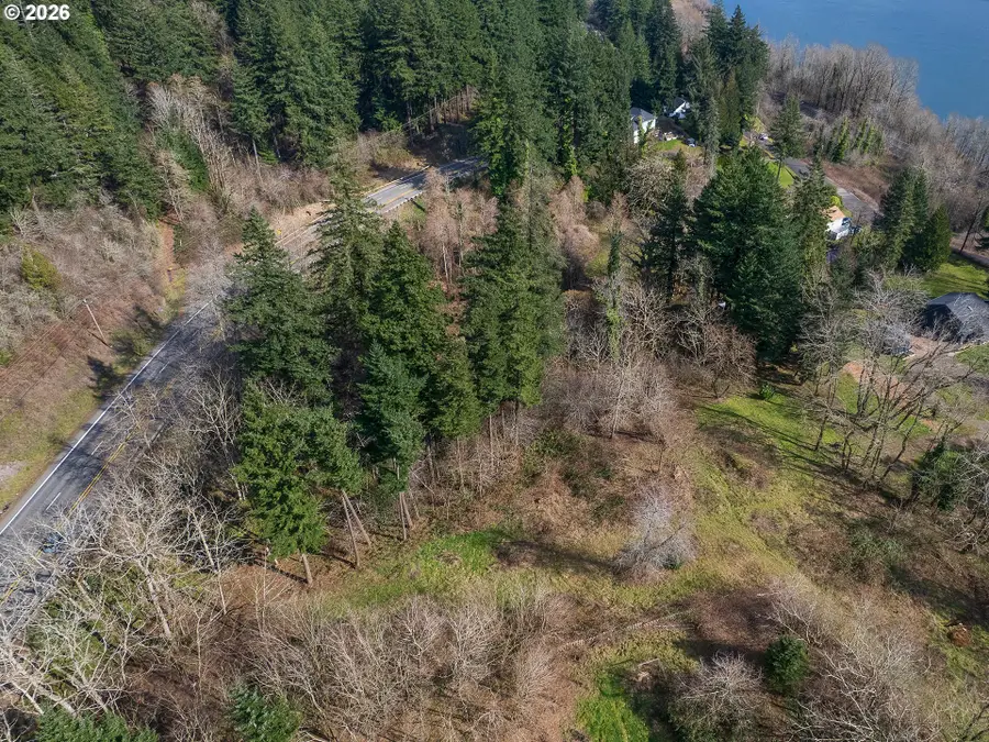 State Hwy 14, Washougal, WA 98671 - #3