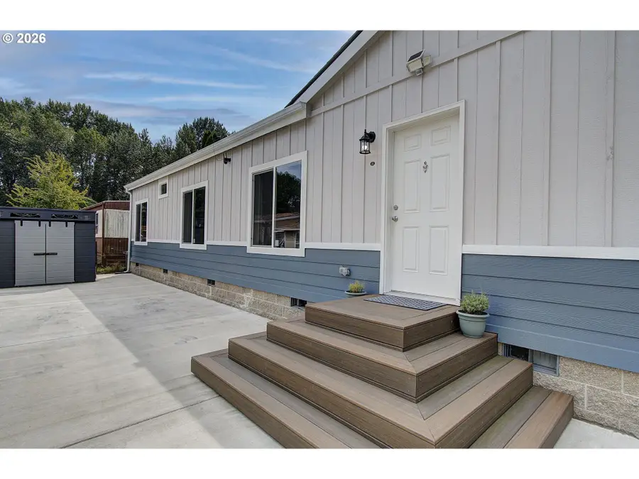 6610 NW Whitney Rd #143, Vancouver, WA 98665 - #2