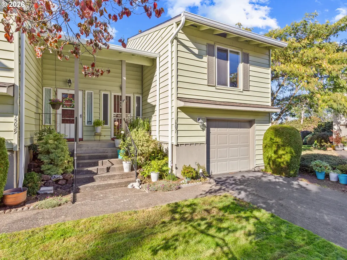 15031 NE Rose Pkwy, Portland, OR 97230 - #1
