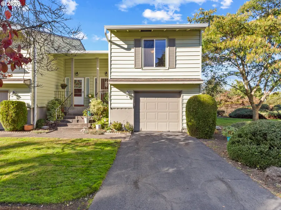 15031 NE Rose Pkwy, Portland, OR 97230 - #2