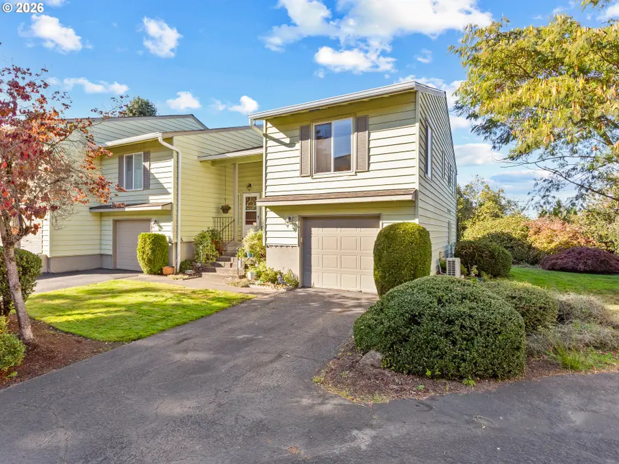 15031 NE Rose Pkwy, Portland, OR 97230 - #3