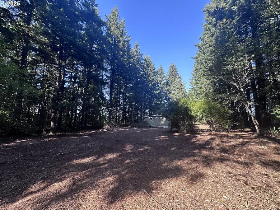 29254 SE Hillyard Dr, Boring, OR 97009 - Image #3