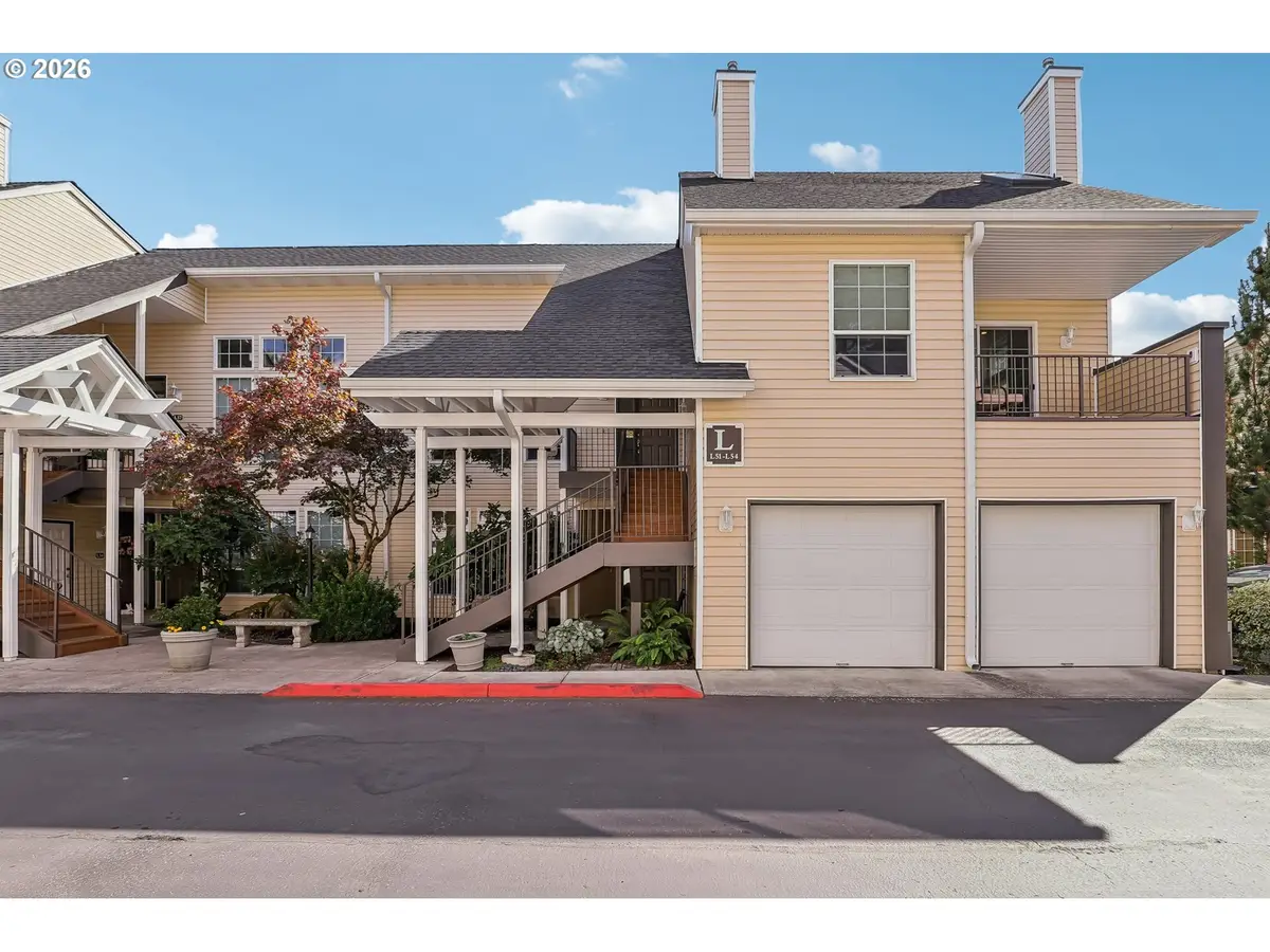 13210 SE 7th St #L54, Vancouver, WA 98683 - #1