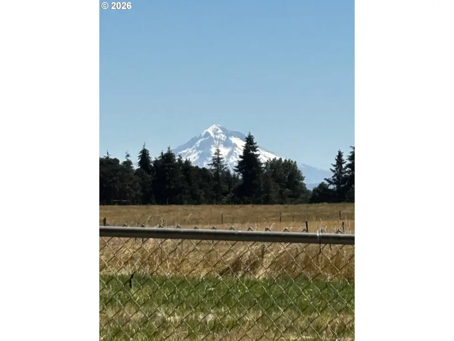13517 Leland Rd, Oregon City, OR 97045 - #2