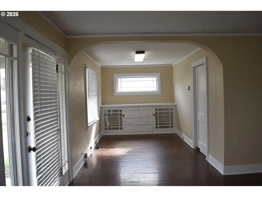 710 Van Buren St, Eugene, OR 97402 - #3
