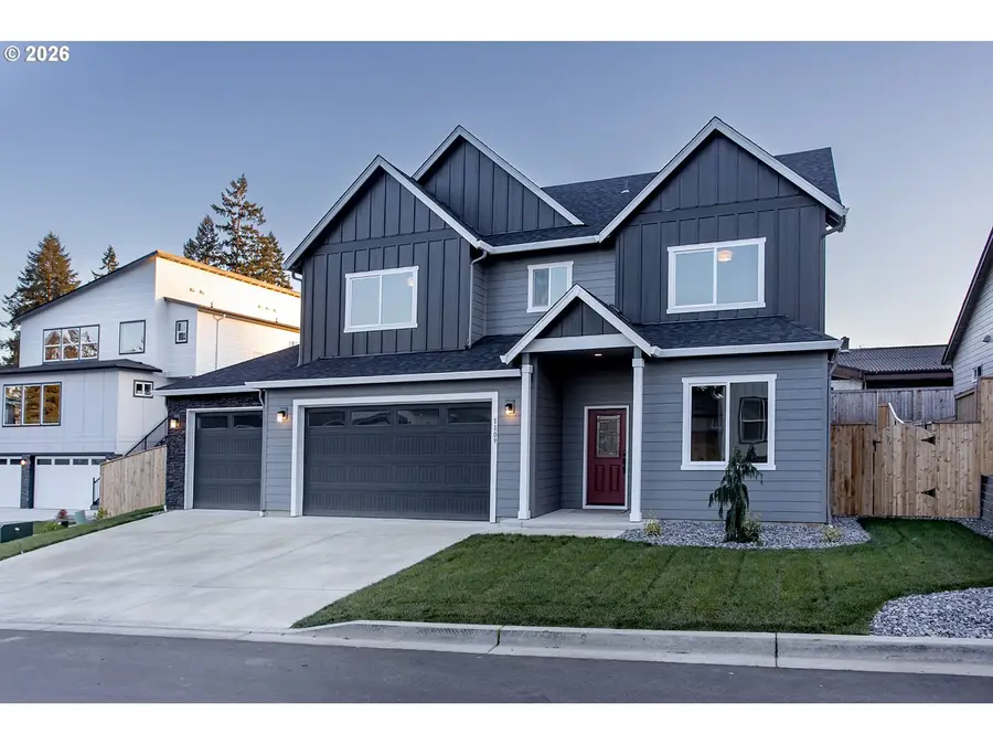 1109 NW 111th Cir, Vancouver, WA 98685 - Image #3