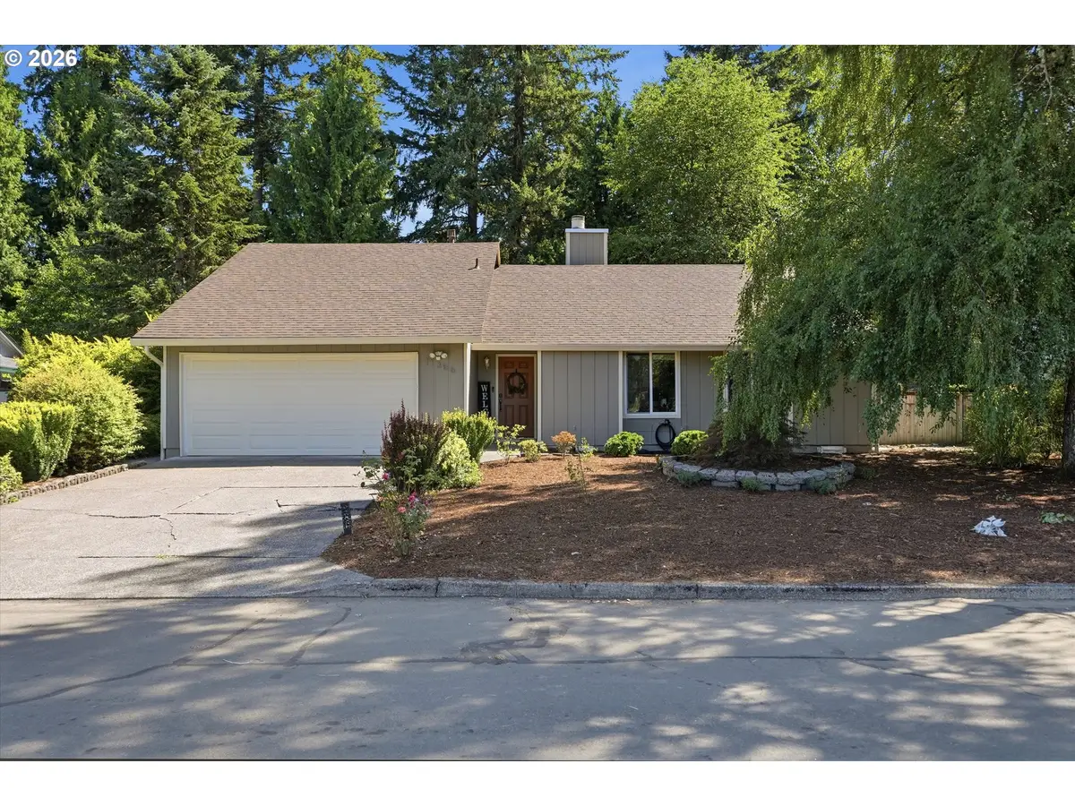 11366 SW Ironwood Loop, Tigard, OR 97223 - #1