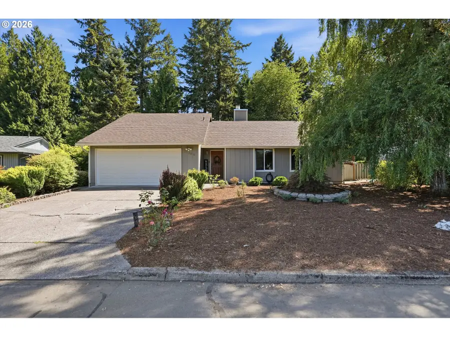 11366 SW Ironwood Loop, Tigard, OR 97223 - #2