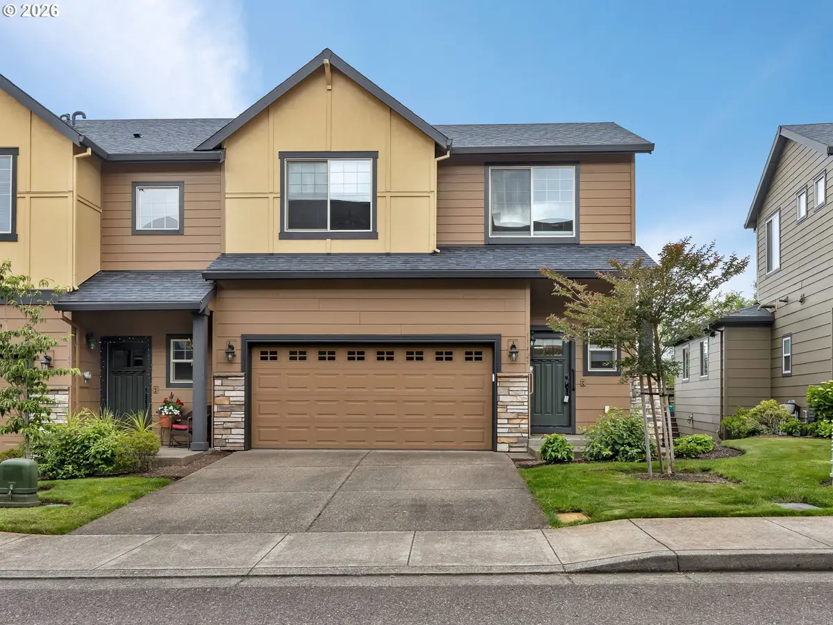 11425 SE Falco St, Happy Valley, OR 97086 - #1