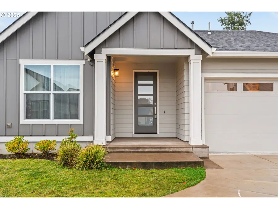 1030 53rd Pl, Springfield, OR 97478 - Image #3