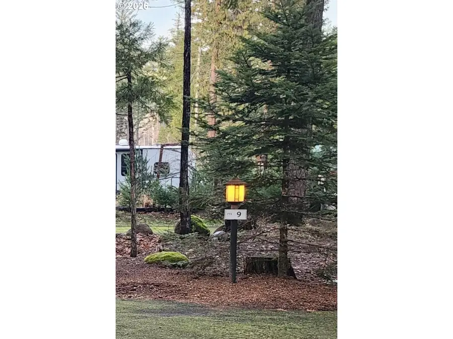 54432 Mckenzie Hwy #9, McKenzie River, OR 97413 - Image #2