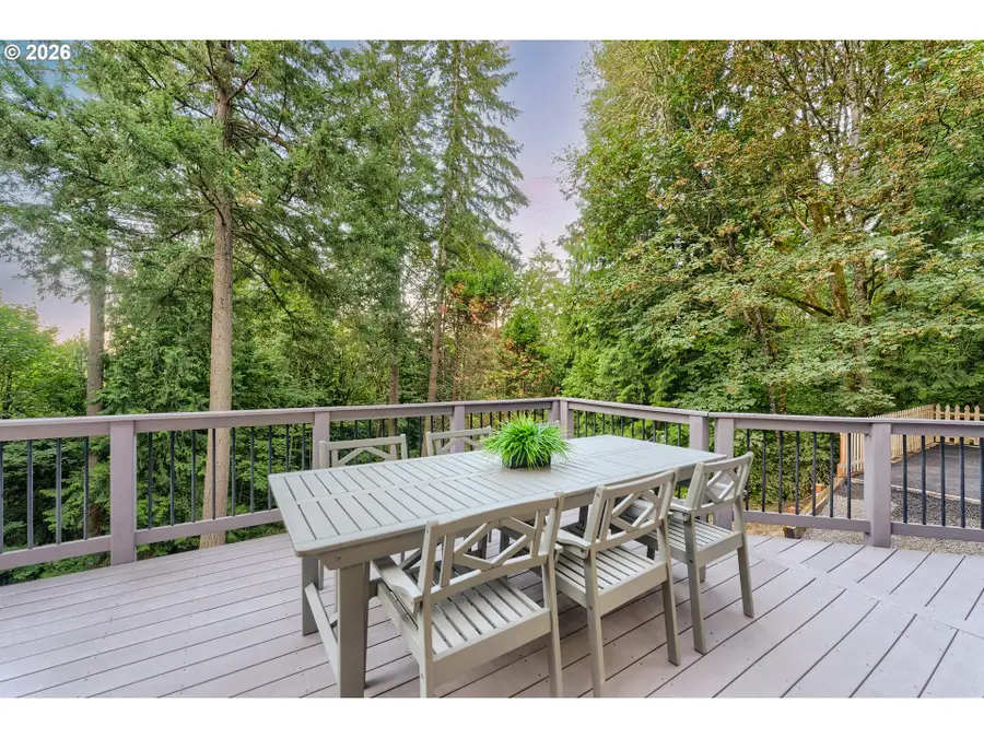 13250 NW Germantown Rd, Portland, OR 97231 - #3