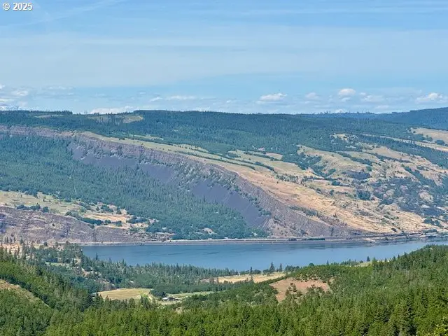 Huskey Rd, Mosier, OR 97040 - #2