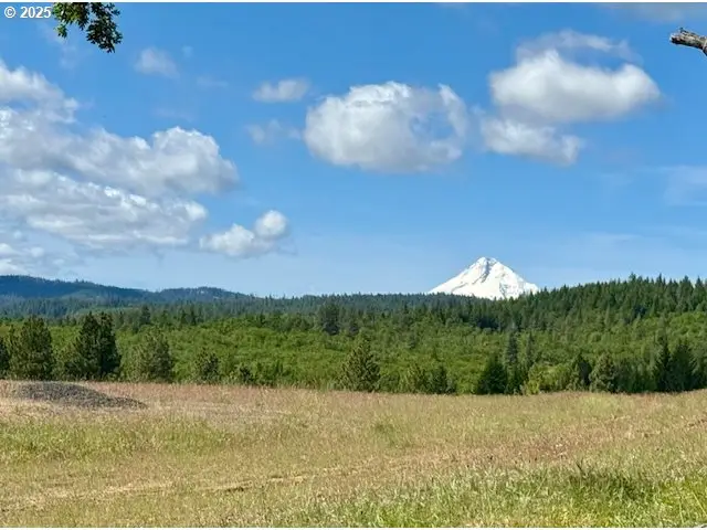 Huskey Rd, Mosier, OR 97040 - #3