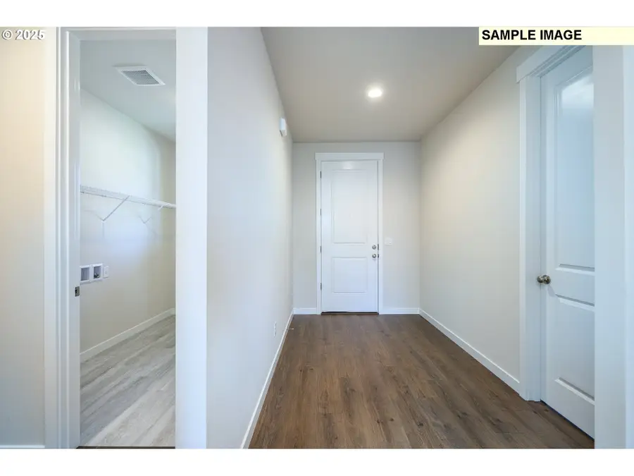 2299 Mccracken Rd #Lot 1, Woodland, WA 98674 - #2