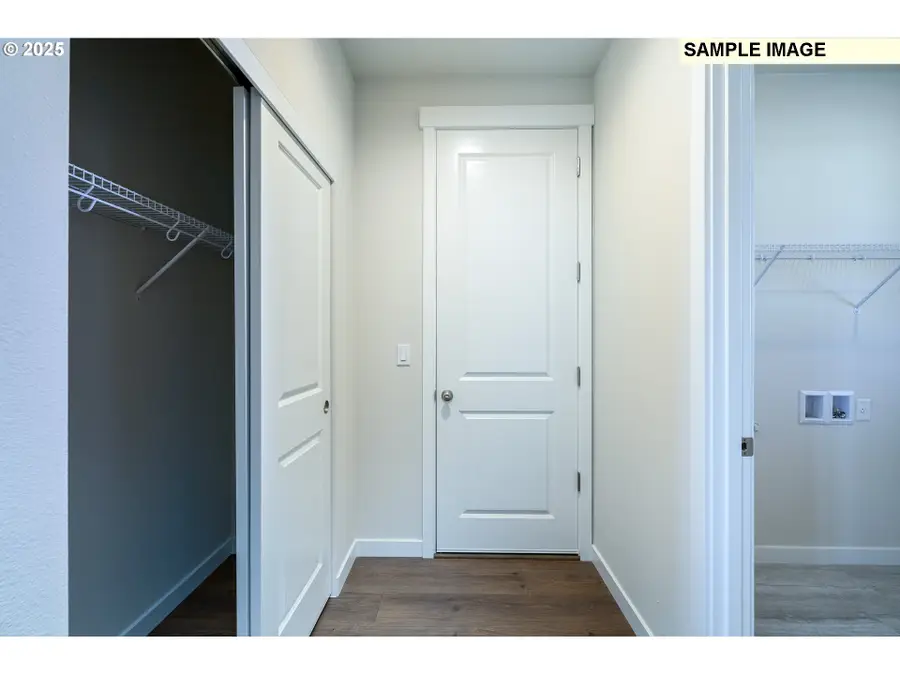 2299 Mccracken Rd #Lot 1, Woodland, WA 98674 - #3