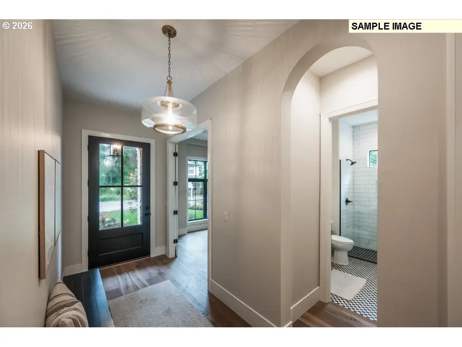 484 SW 95th Ave, Portland, OR 97225 - #2