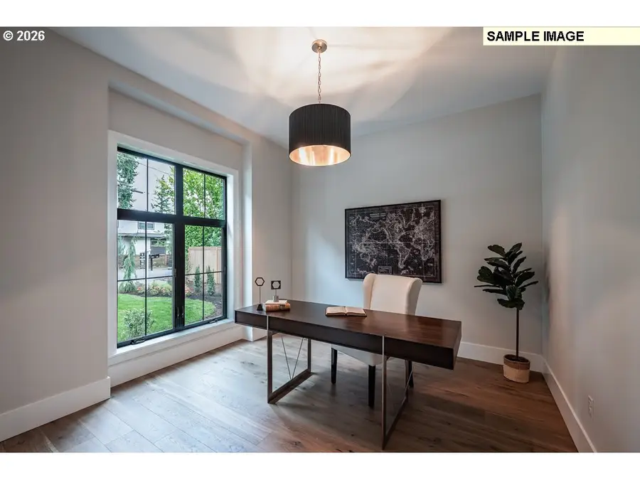 484 SW 95th Ave, Portland, OR 97225 - #3