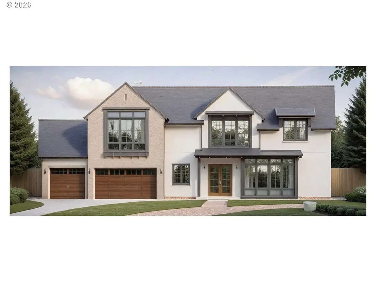 12510 SE Mt Scott Blvd, Happy Valley, OR 97086 - Image #1