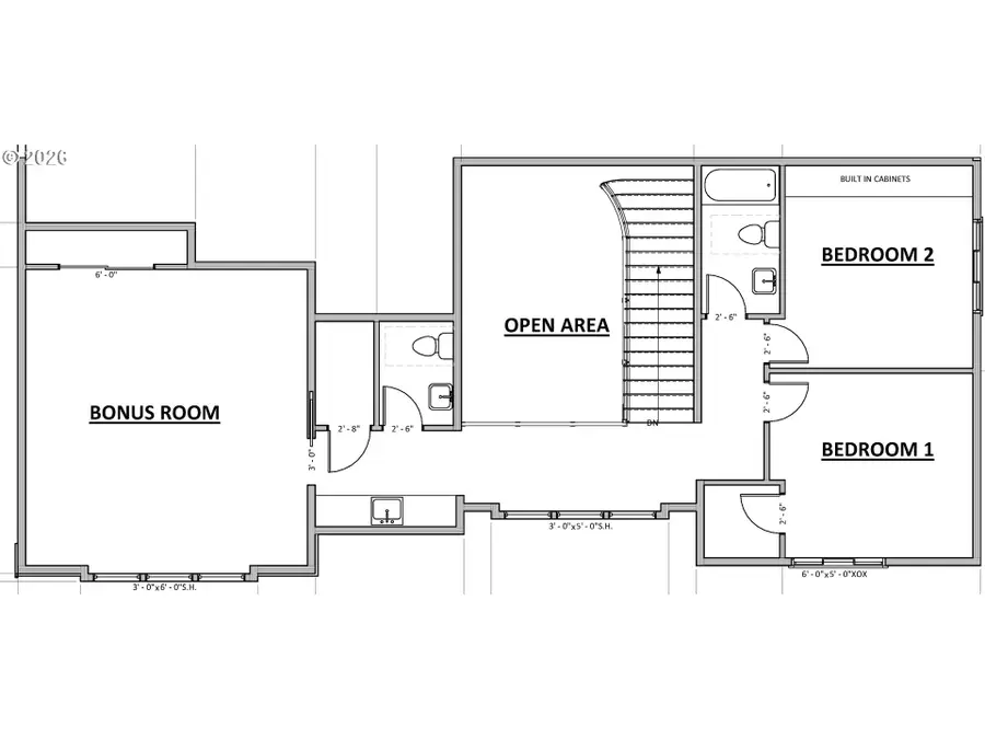 12510 SE Mt Scott Blvd, Happy Valley, OR 97086 - Image #3