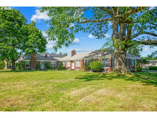 1908 NE 72nd Ave, Portland, OR 97213