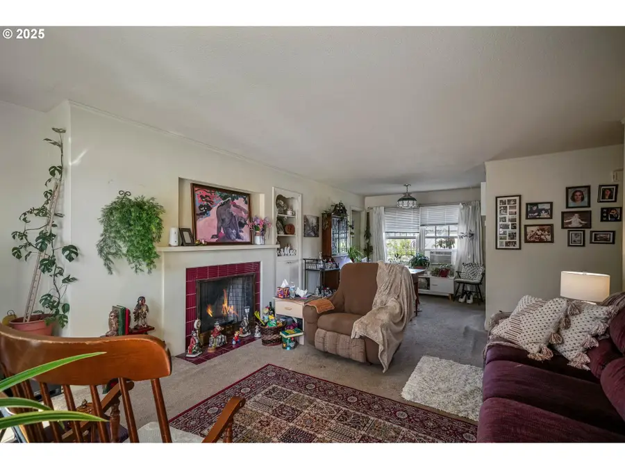1908 NE 72nd Ave, Portland, OR 97213 - Image #3