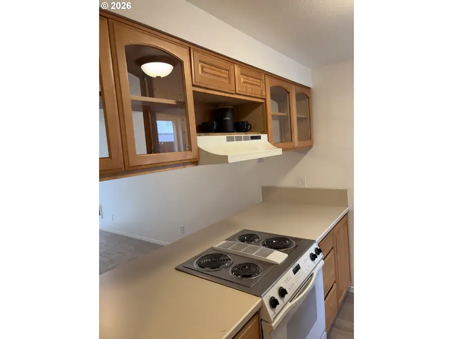 732 SE Rene Ave, Gresham, OR 97080 - Image #3