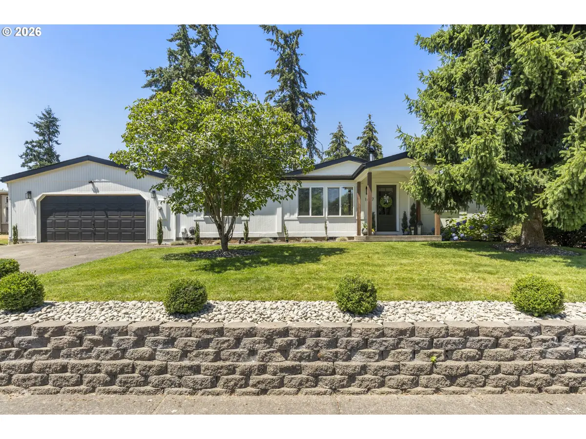 1637 Ten Oaks Ln, Woodburn, OR 97071 - #1