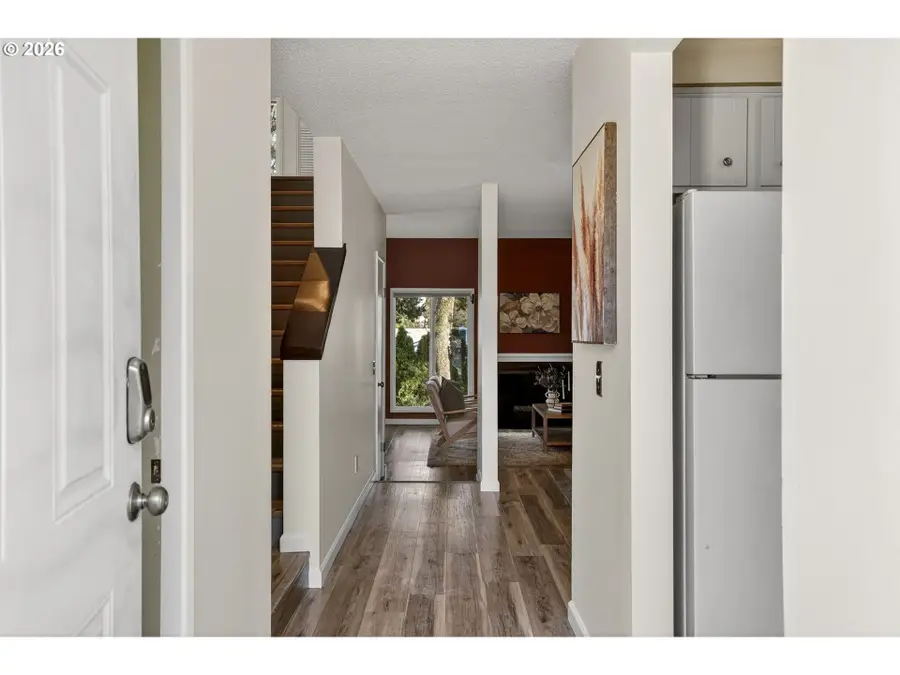 12013 SW Sussex St, Beaverton, OR 97008 - #3