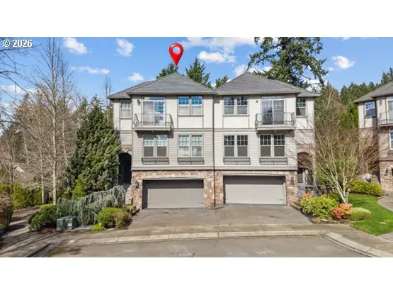 13340 Auburn Ct, Lake Oswego, OR 97035 - #1