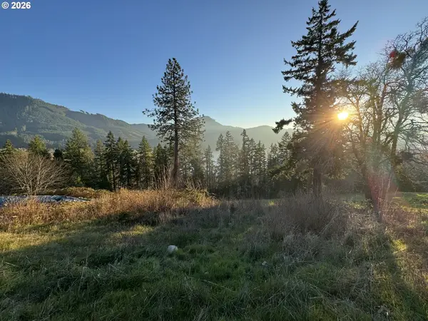 580 Sunridge Ln, Lowell, OR 97452