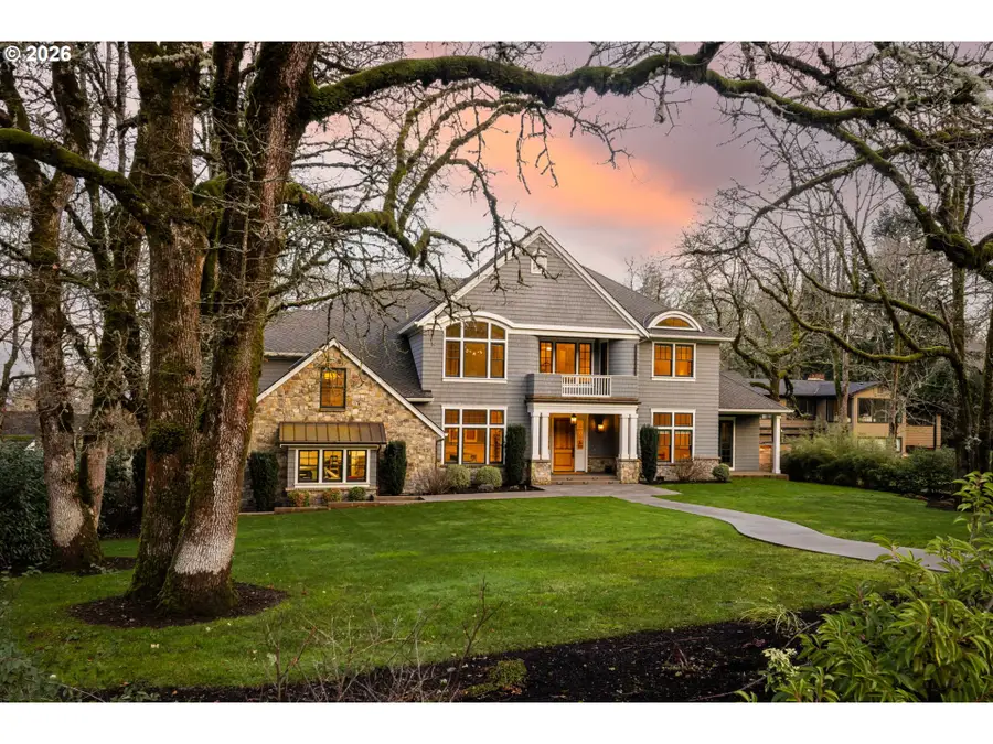 11760 S Breyman Ave, Portland, OR 97219 - Image #2