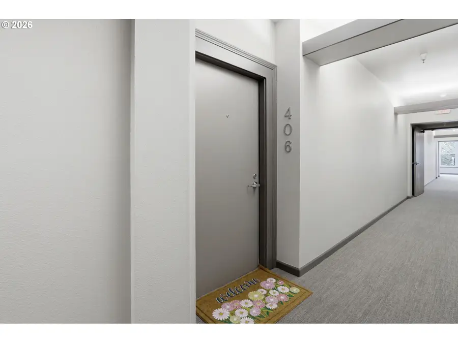 305 S Montgomery St #406, Portland, OR 97201 - #3