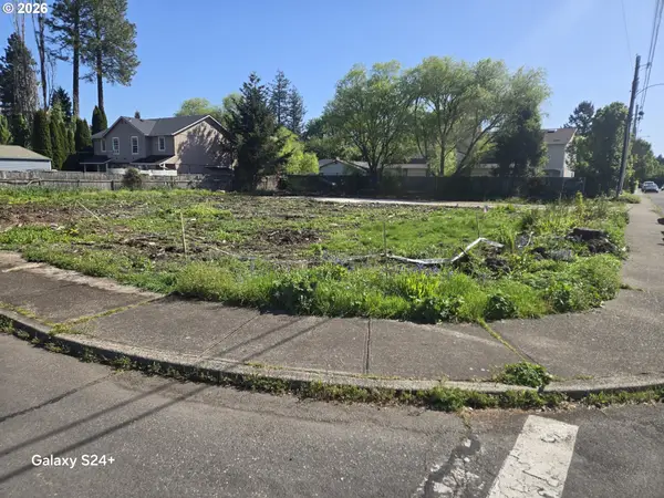 1903 26th Ave, ForestGrove, OR 97116