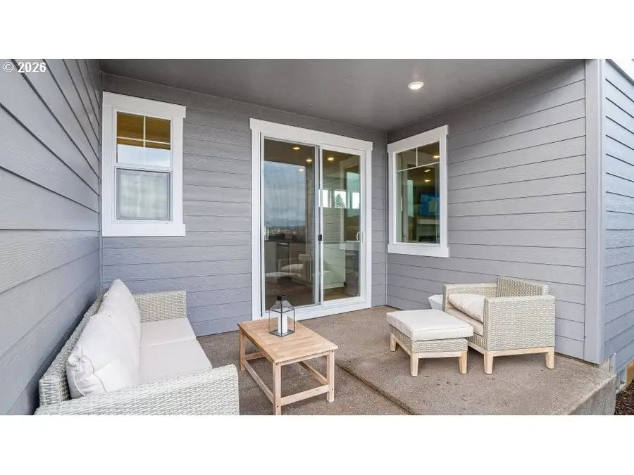 7398 SE Madrone St, Hillsboro, OR 97123 - #3