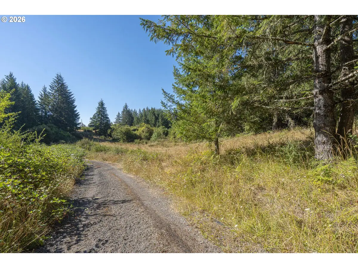 12480 NW Fir Crest Rd, Carlton, OR 97111 - #1