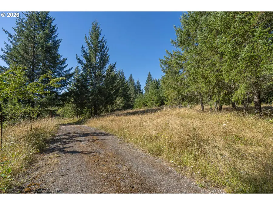 12480 NW Fir Crest Rd, Carlton, OR 97111 - #2
