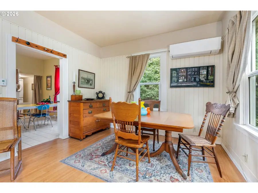 451 SW Rock Creek Dr, Stevenson, WA 98648 - #3