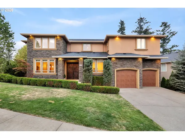 16025 SE Palermo Ave, HappyValley, OR 97086