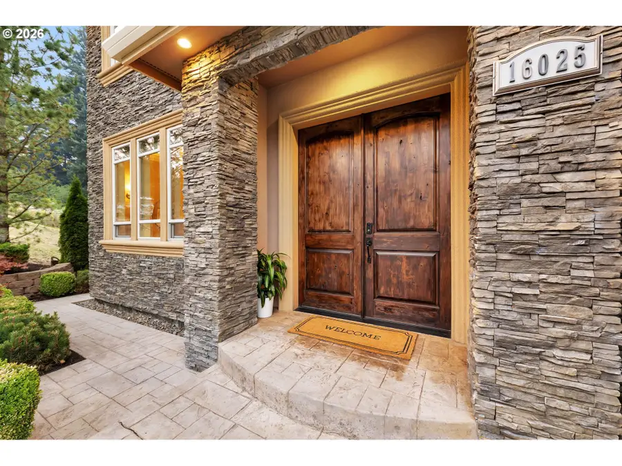 16025 SE Palermo Ave, Happy Valley, OR 97086 - #3
