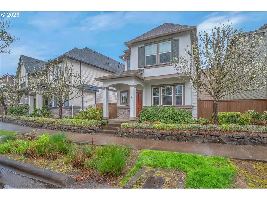 28931 SW Costa Cir W, Wilsonville, OR 97070 - #2