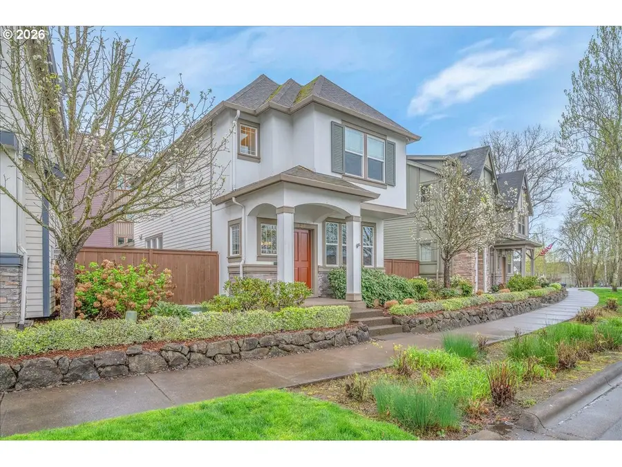 28931 SW Costa Cir W, Wilsonville, OR 97070 - #3