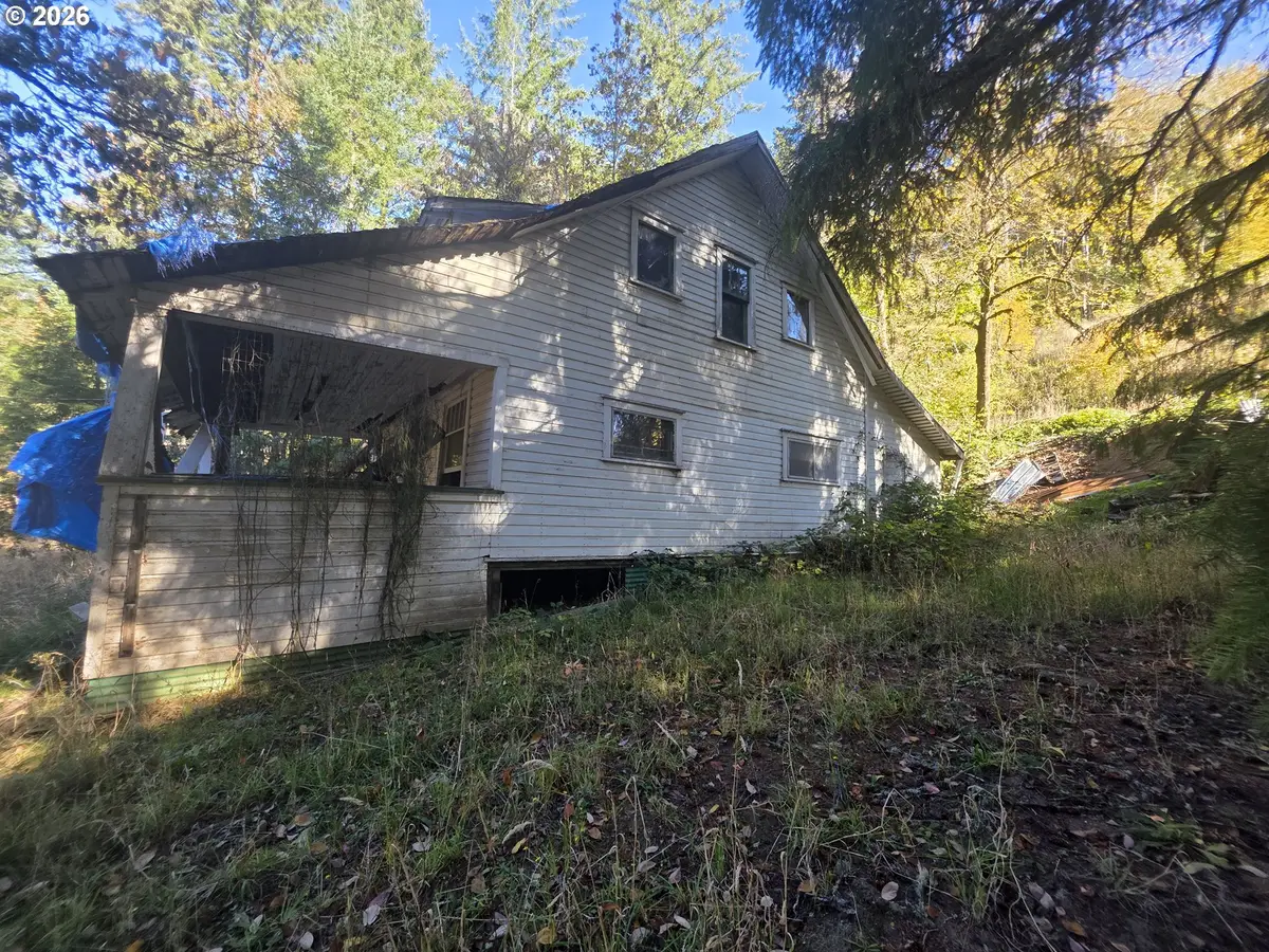 4240 SW Fern Hill Rd, Forest Grove, OR 97116 - #1