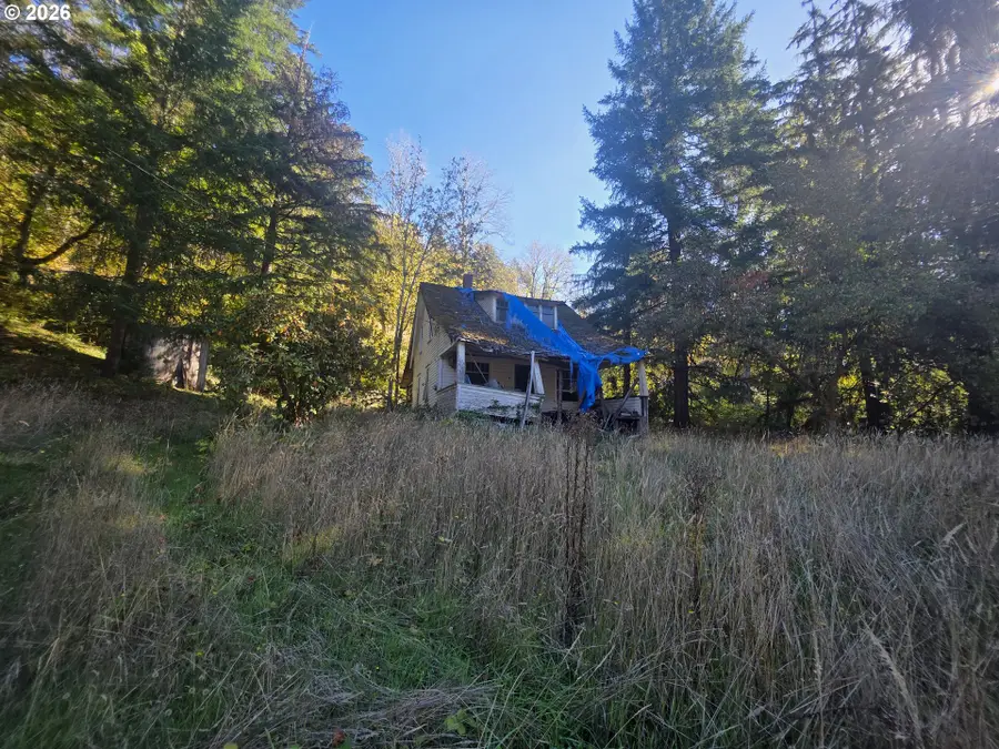 4240 SW Fern Hill Rd, Forest Grove, OR 97116 - #2