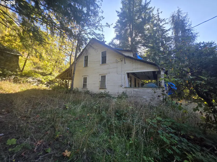 4240 SW Fern Hill Rd, Forest Grove, OR 97116 - #3
